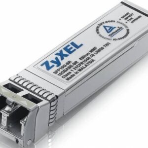 ZYXEL SFP10G-SR-ZZ0101F