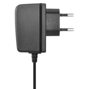 Adaptor de alimentare Sonoff 5V DC pentru camera 6920075775655