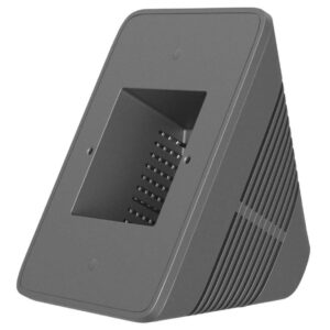 Suport de birou pentru NSPanel si NSPanel Pro, gri 6920075778151