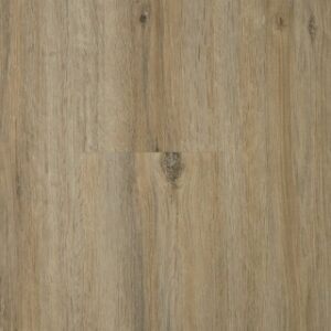 Pardoseala SPC Compozit Vinil cu Piatra (parchet pietrificat) Aurora Oslo Oak 1500x200x6/0.5mm AURPLA-1004/1