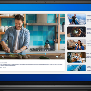 DL DC16250 FHD+ C5120U 16 1 W11P