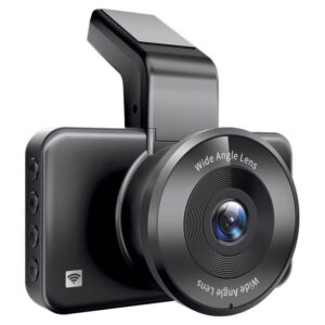 Camera auto Azdome M17Pro / 6973888260382