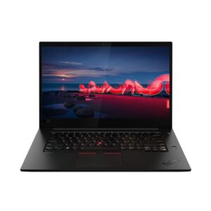 LENOVO 20Y50020RI