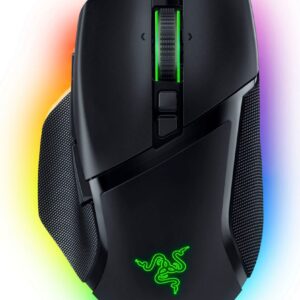 Mouse Gaming Razer Basilisk V3 PRO