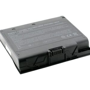 Acumulator Toshiba Satellite 1900 Series