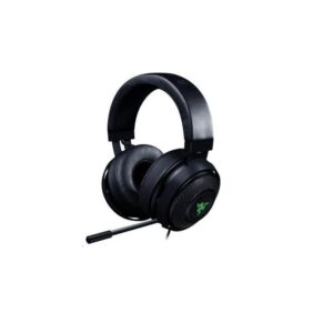 RAZER RZ04-02060200-R3M1