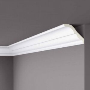 Profil tavan (cornisa) Arstyl Z21 101x112x2000mm