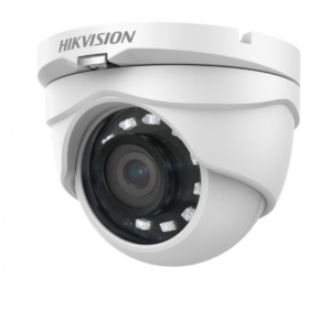 HIKVISION DS-2CE56D0T-IRMF3C