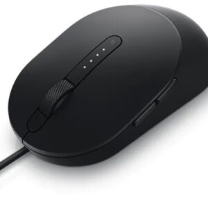 Mouse DELL MS3220 Negru