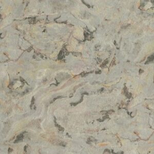 Tapet superlavabil Rasch model vopsea decorativa cod 947229