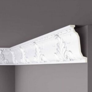 Profil tavan (cornisa) Arstyl Z7 223x97x2000mm