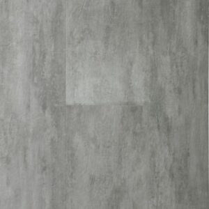 Parchet LVT - parchet vinil Winflex Pro decor Beton/Ciment 610x305x2.5/0.55mm WINPRO-1025/0