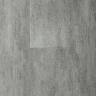 Parchet LVT - parchet vinil Winflex Pro decor Beton/Ciment 610x305x2.5/0.55mm WINPRO-1025/0