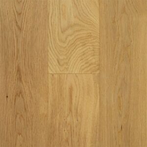Parchet stratificat stejar CD 14/3x150x600-1900 mm HERLOU-OAK400