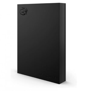 SEAGATE STKL1000400