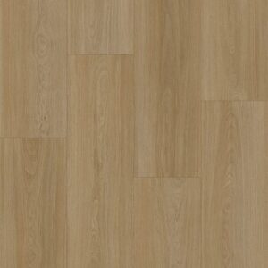 Parchet LVT - parchet vinil Winflex Chalet Chevron 60 Stejar Savannah 718x152x2.5/0.55mm WINCHA-1230/0
