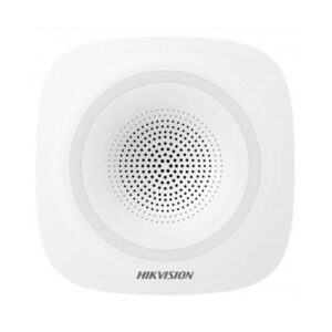 HIKVISION DS-PSG-WI-868