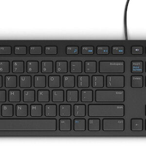 Tastatura DELL KB216 RO