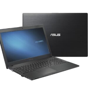 AS 15 I5-7200U 4GB 500GB 920MX DOS
