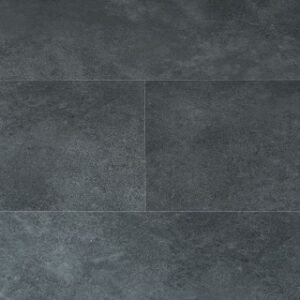 Pardoseala SPC Compozit Vinil cu Piatra (parchet pietrificat) Aurora Piatra Antracit 800x400x6/0.5mm AURSTO-3004/2