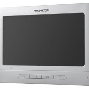 HIKVISION DS-KH2220-S