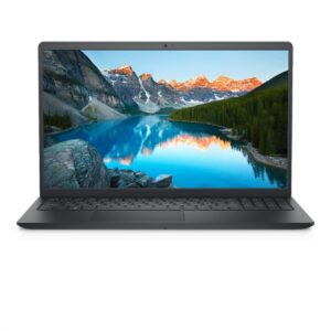 DELL DI3511I582561MXUBU