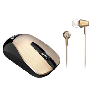 GENIUS G-31280002402