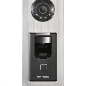 HIKVISION DS-K1T500S