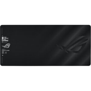Mouse pad ASUS ROG SHEATH XXL Black