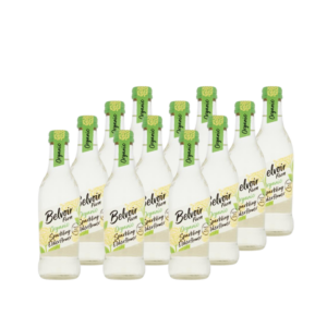 Socata BIO 12 x 250ml Belvoir