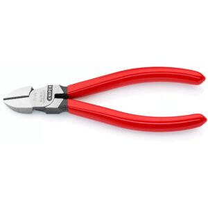 Taietor lateral (sfic) Knipex 70 01 140