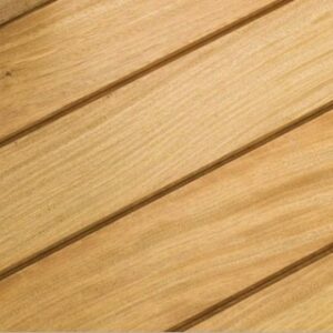 Deck Elondo  Exterpark  Sistem Instalare Magnet  35x145x600-3000 mm