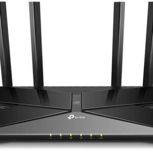 TP-LINK ARCHER AX50