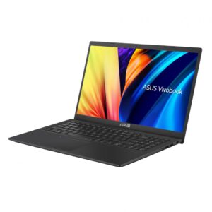 ASUS X1500EA-BQ2298