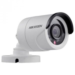 HIKVISION DS-2CE16D0T-IRE-28