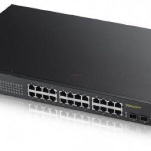 ZYXEL GS1900-24-EU0101F