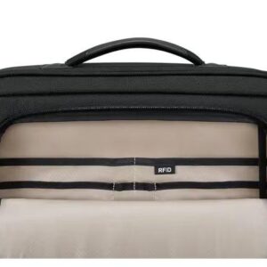 ThinkPad Professional 14-inch Topload G2