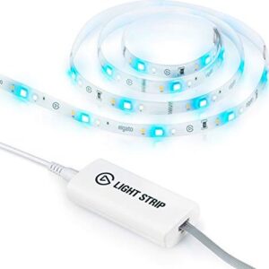 Elgato Wifi LED Light Strip