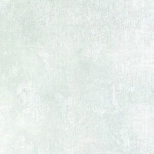 Tapet crem-auriu cu nuante de gri Delen cod 24650