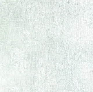 Tapet crem-auriu cu nuante de gri Delen cod 24650