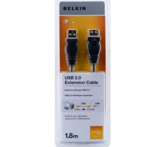 Cablu PC; HDMI-C M la HDMI-C T; 1.8m .
