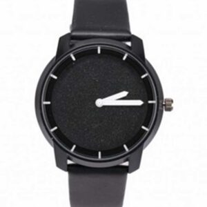 Ceas Damă MATTEO FERARI Black Casual XIII MF689