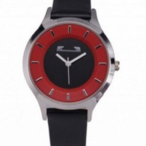 Ceas Damă MATTEO FERARI Black Casual XXI MF737