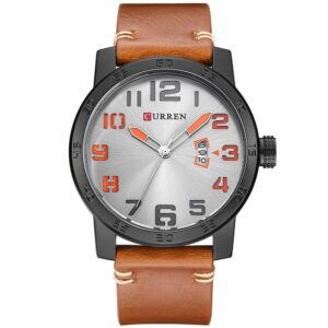 Ceas Bărbătesc Original CURREN M8254