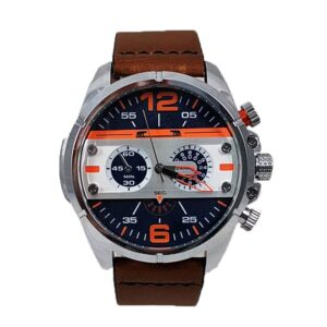 Ceas Bărbătesc Matteo Ferari Sport MF8259