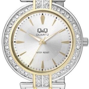 Ceas Damă Fashion Q&Q Q855J401Y