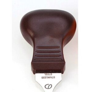 Cutit pentru desfacut capace ceas