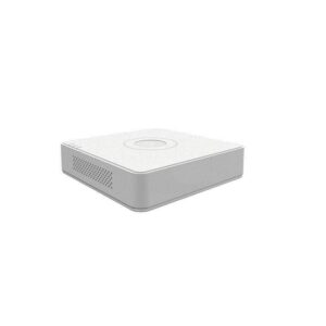 HIKVISION DS-7108HGHI-F1/NS