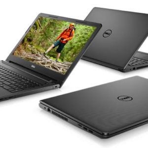 DELL DI3567I34256UBU