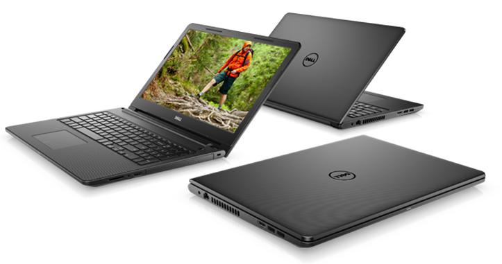 DELL DI3567I34256UBU